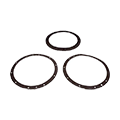 Pentair Light Gaskets